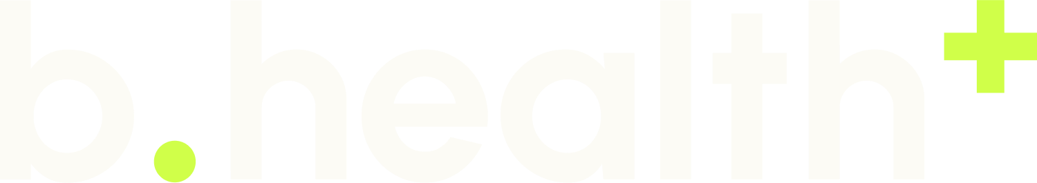 b.health+